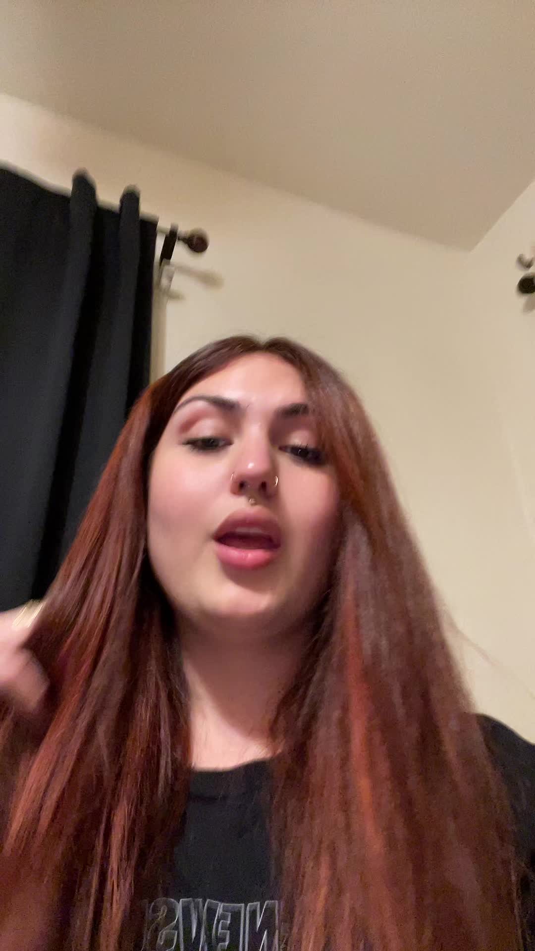 @Karina
