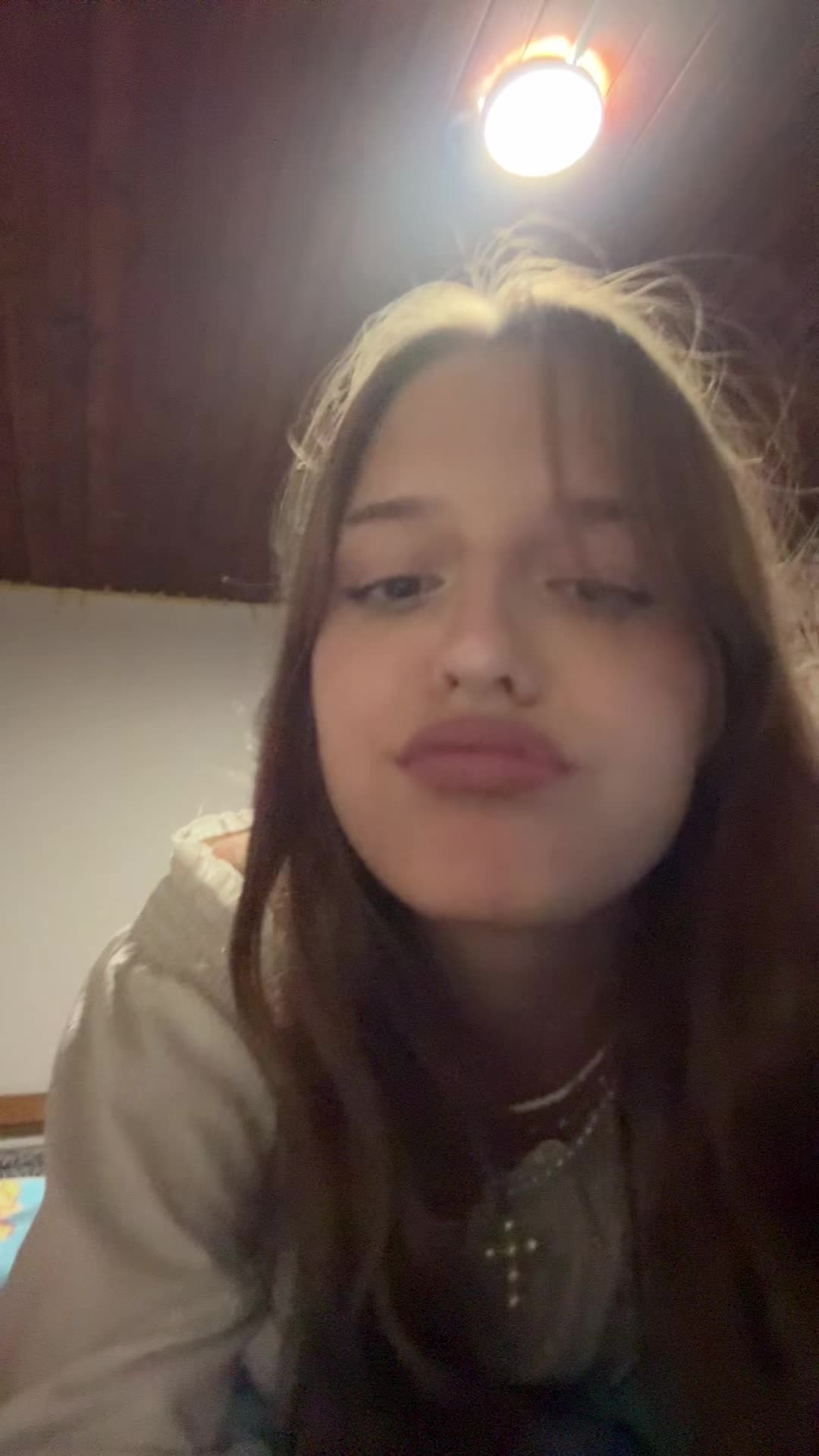 @Kalinusia