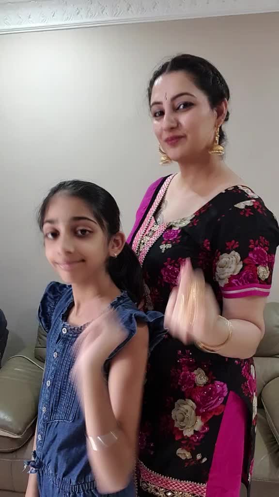 @pavangill