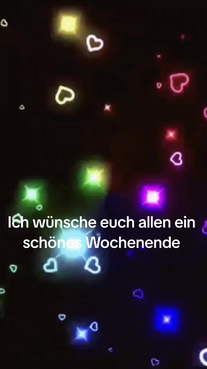 @Joachim