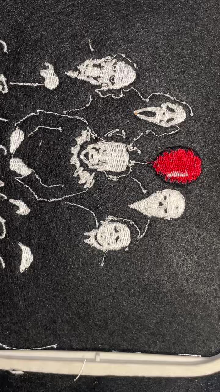 @embroidery thingz