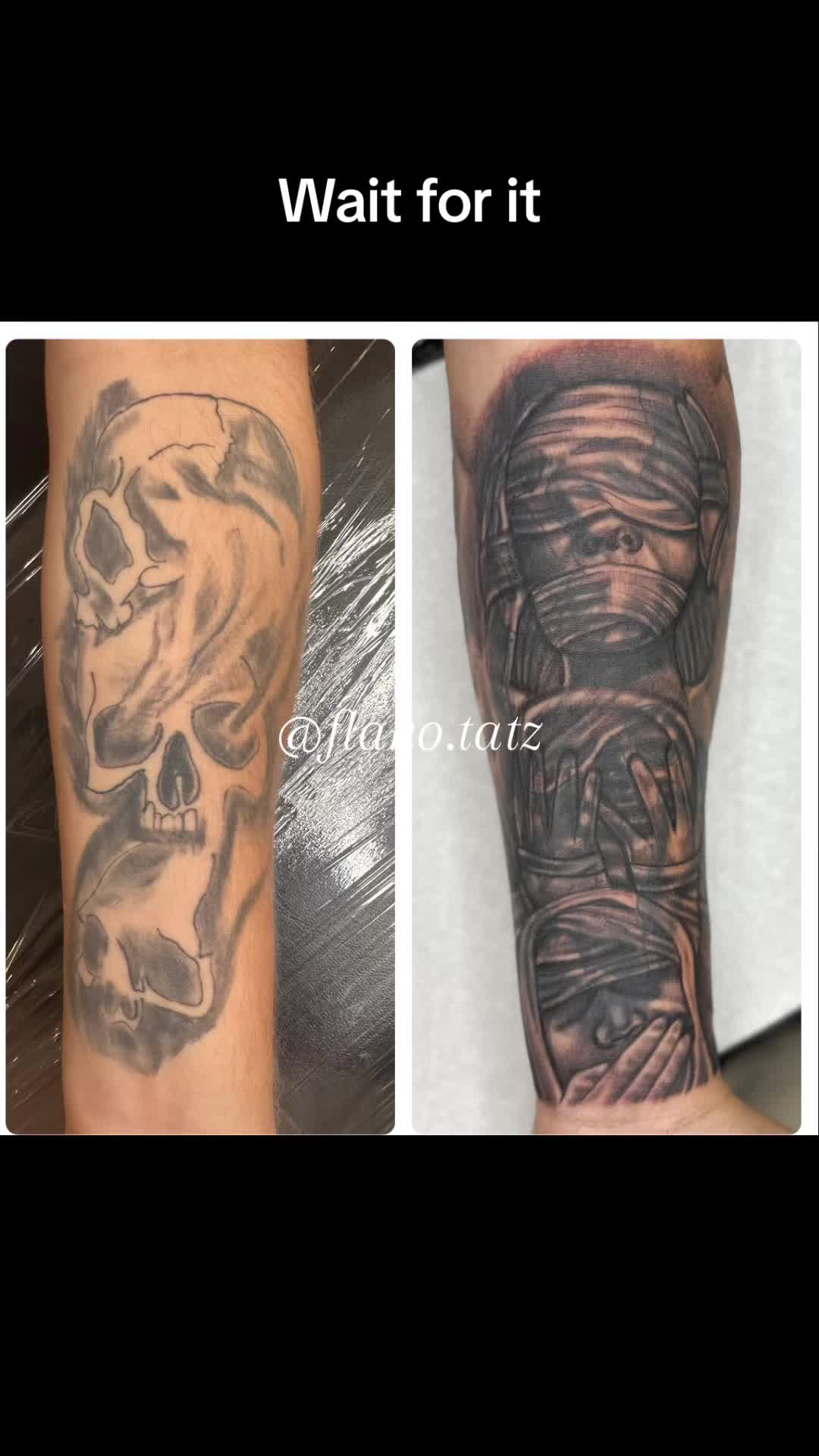 @Flako.tatz