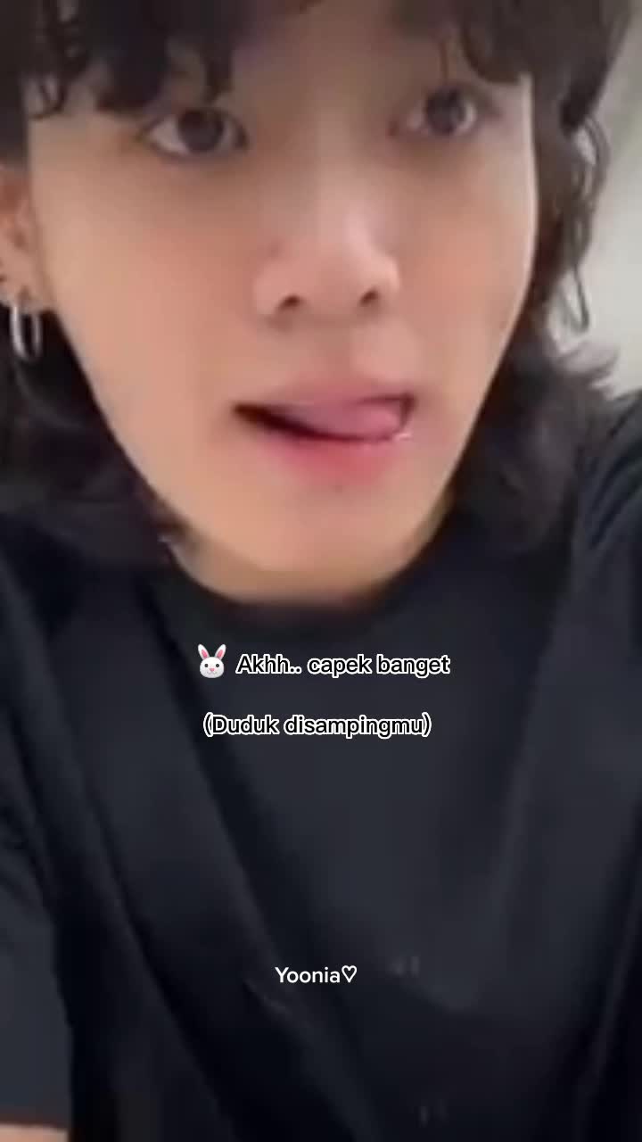 @ð°ðâ²á¬áIá¡ áŽáªÆáá¢áªÆðð°