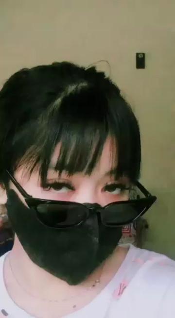 @Norma yunita