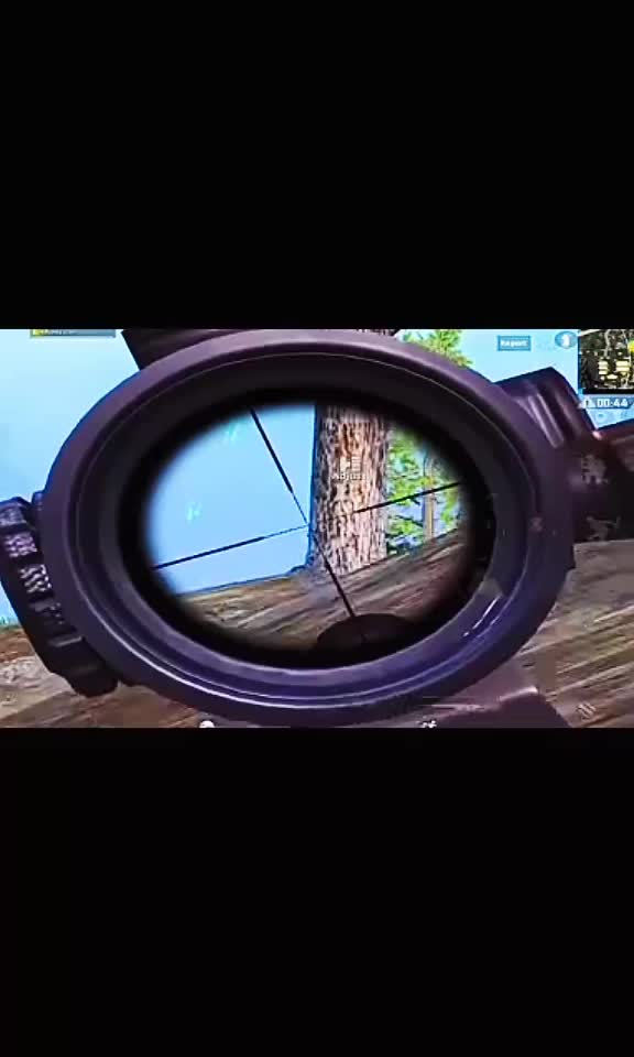 @pubg Tik Tok video