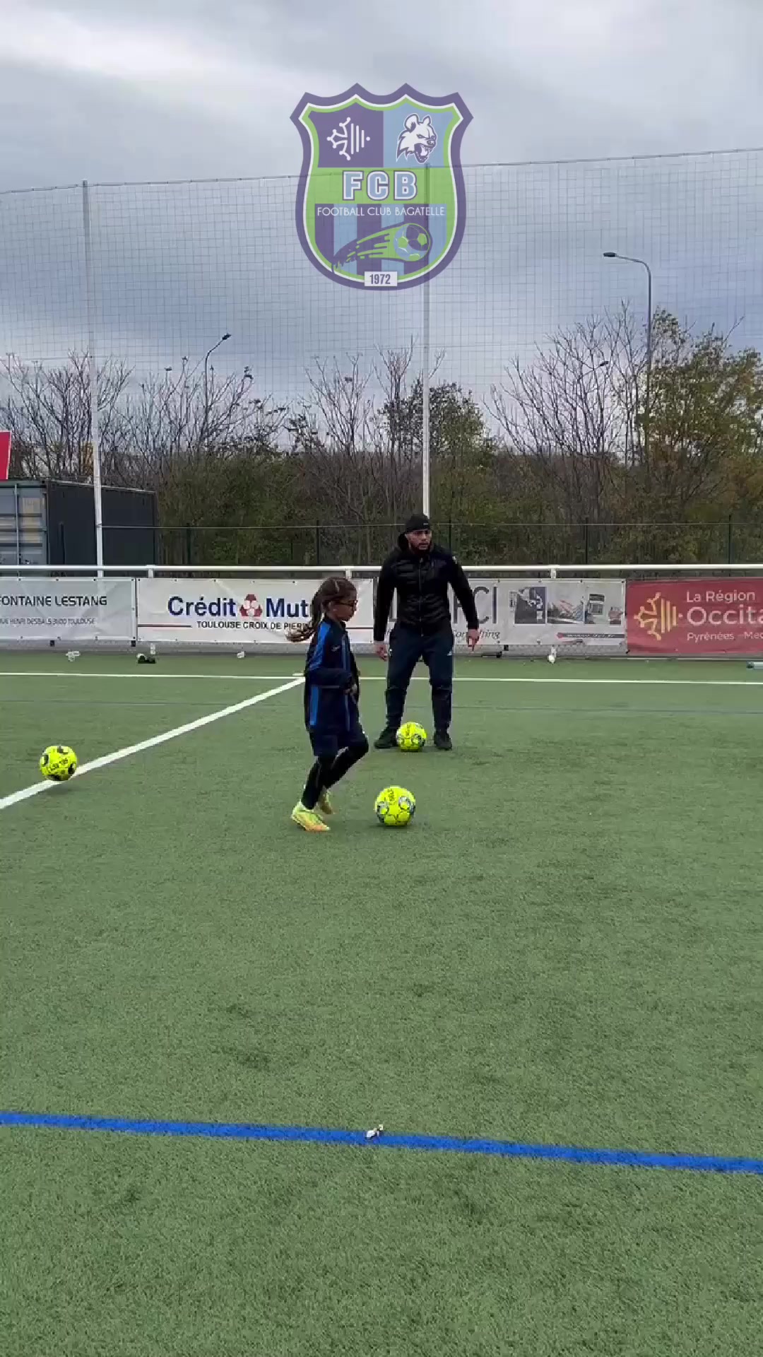 @FCBAGATELLE