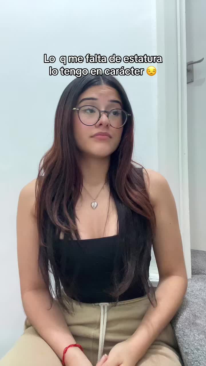 @𝒩𝒶𝓃𝒾 🧜🏼&zwj;♀️