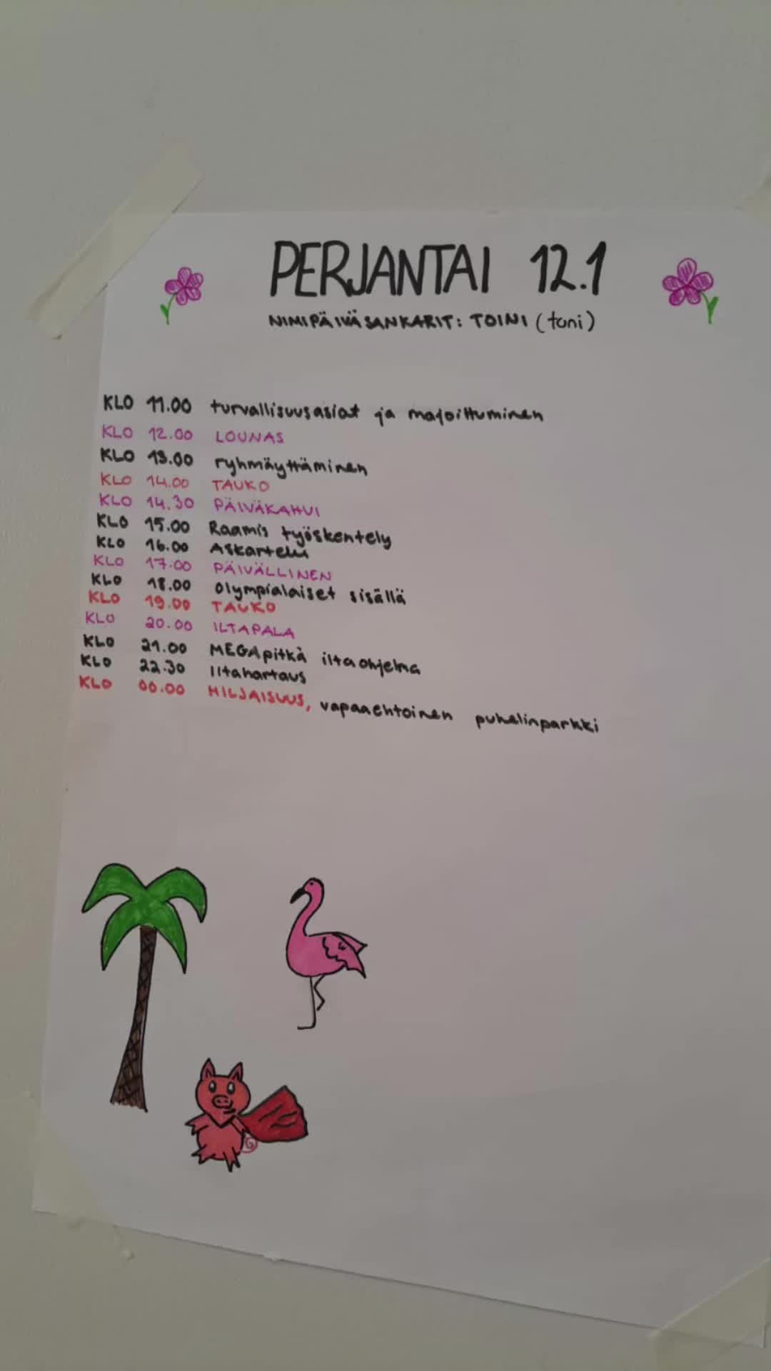 @Centria Yhteis&ouml;pedagogi