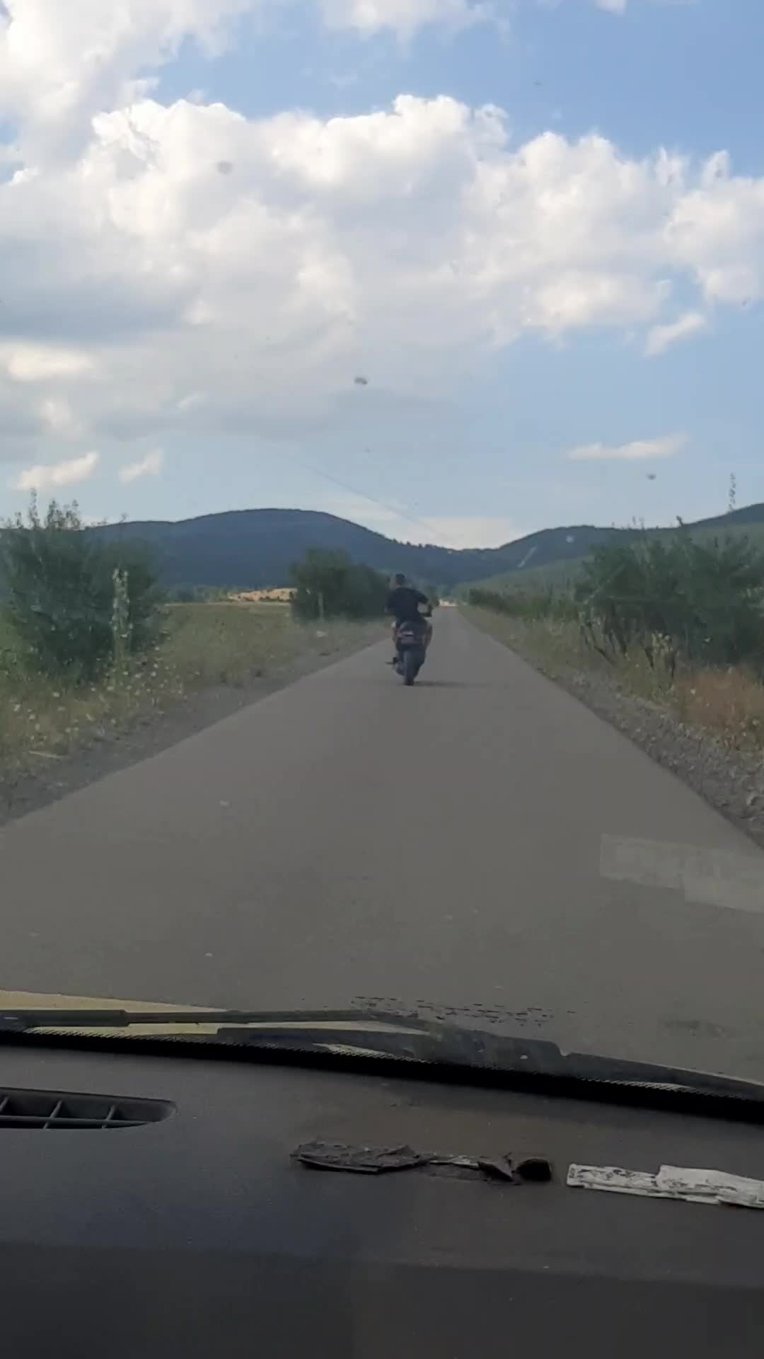 @ico (poznat kato ivaka mdfk)
