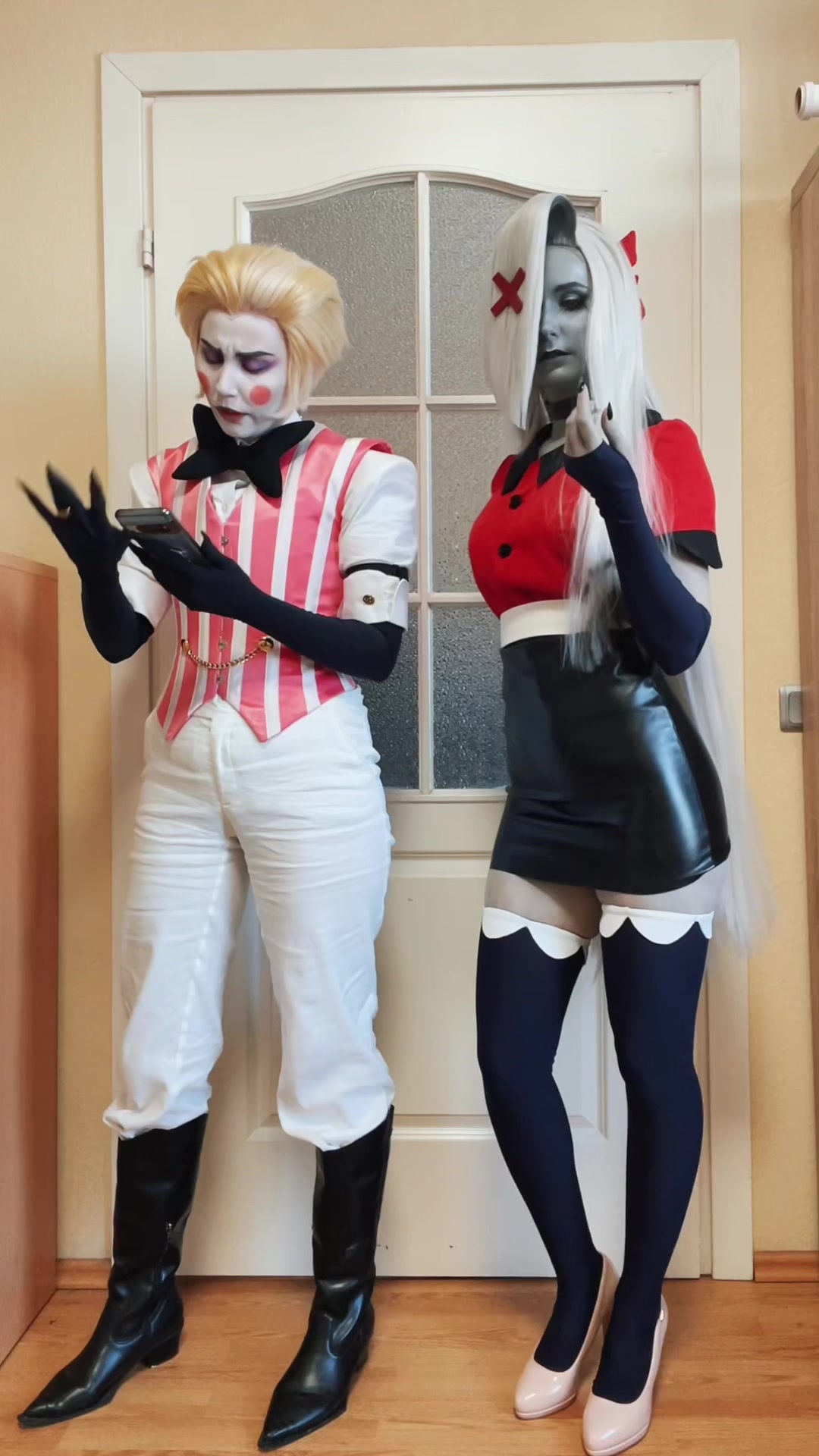 @natsumipon