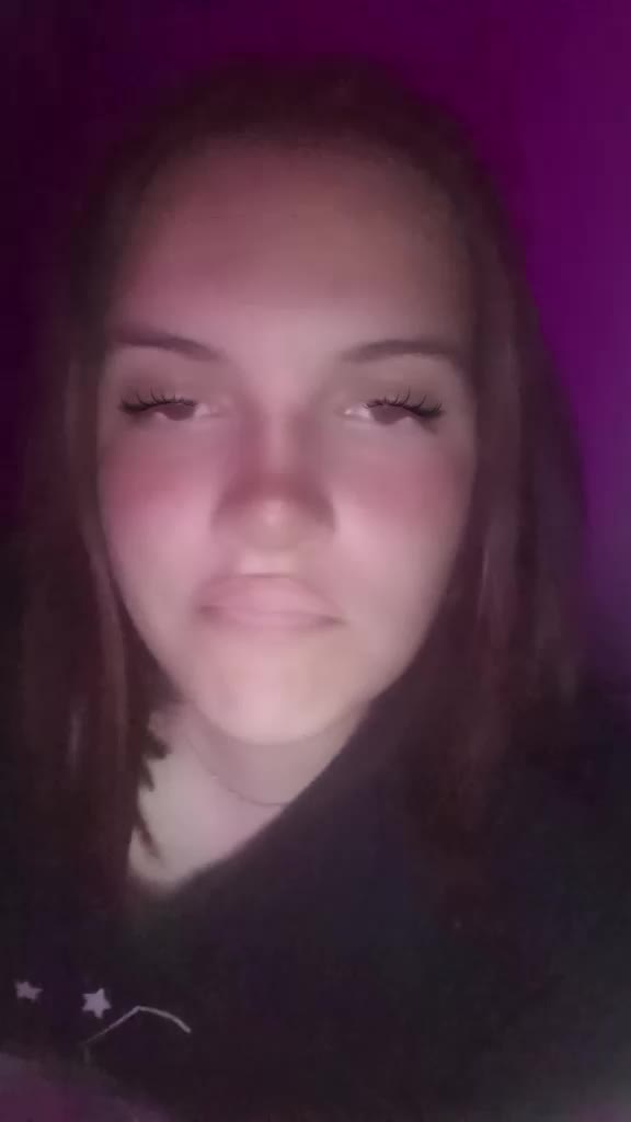 @Liliana_wrn