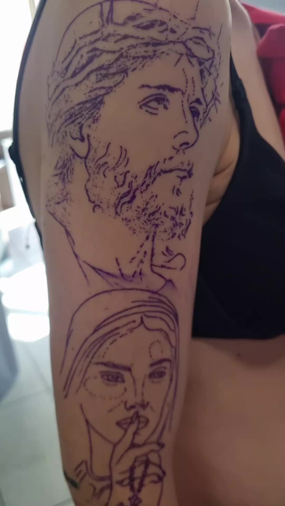 @nolanmakarof