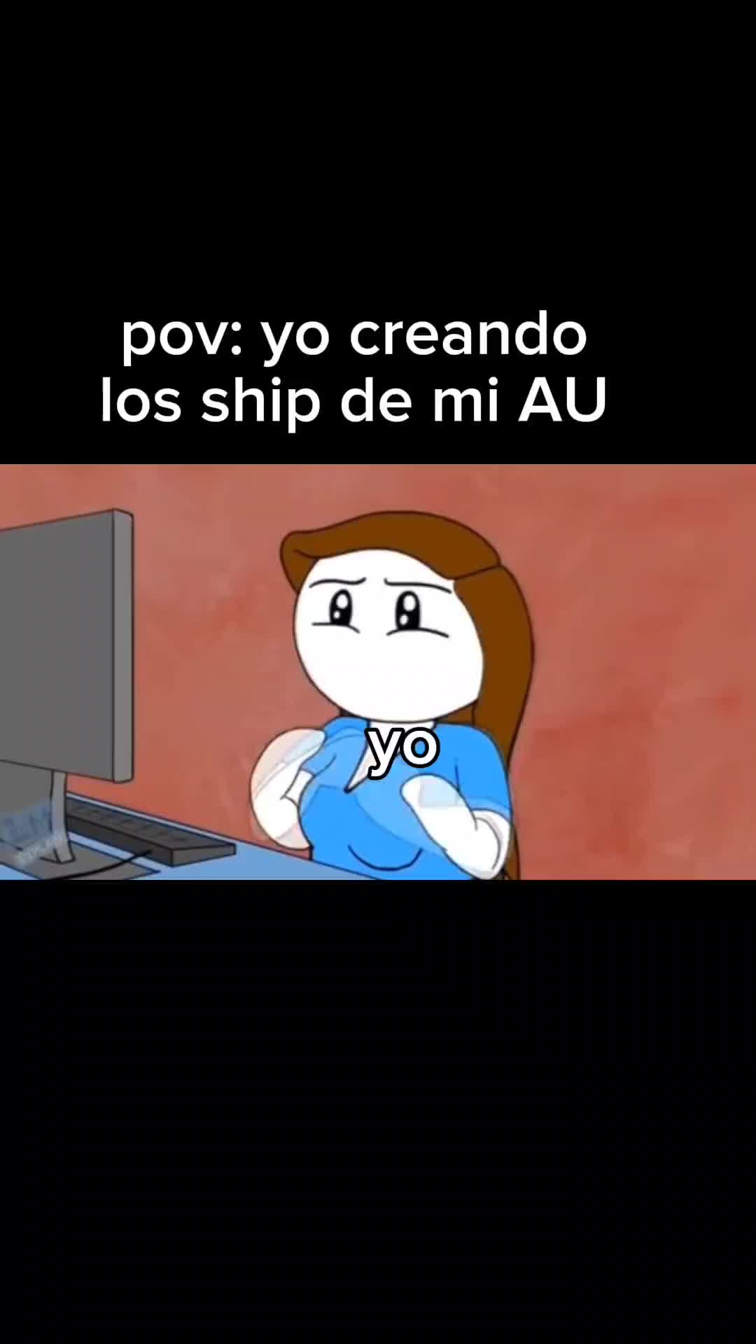 @Alice_tubby (Shadow's versión)