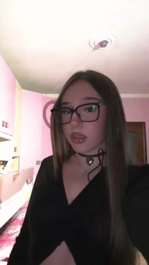 @giulyaaesposito_