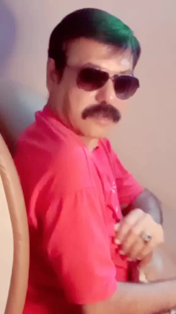 @ishaq