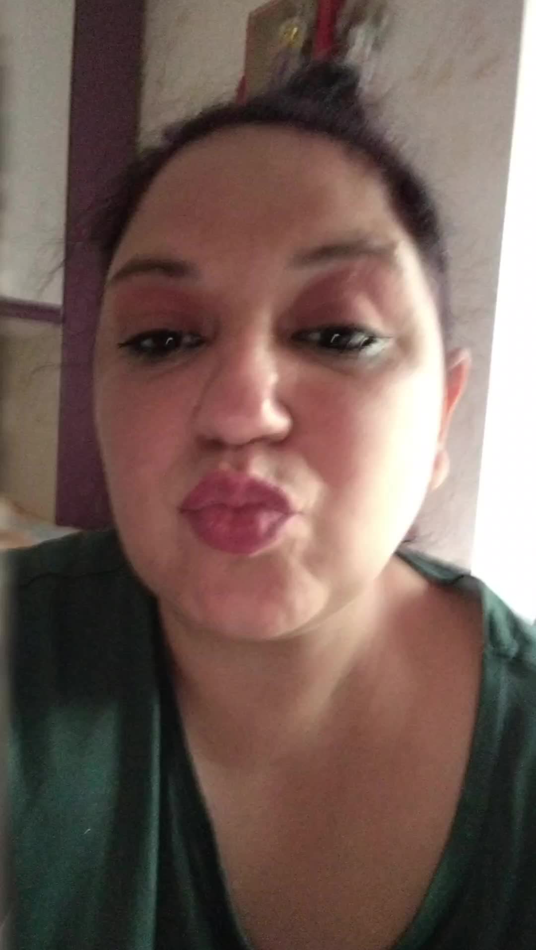@Vale