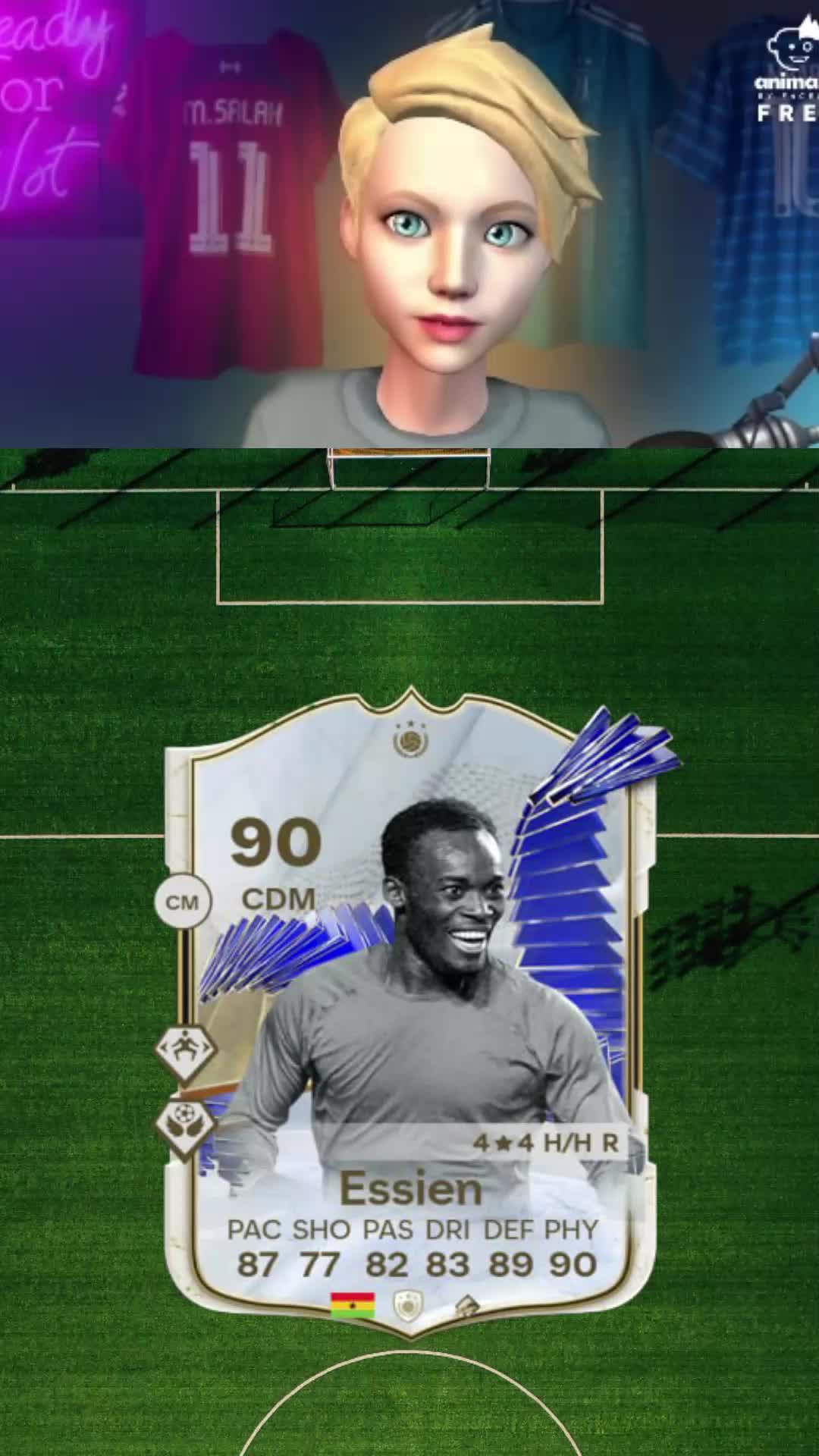 @FutFoxForever