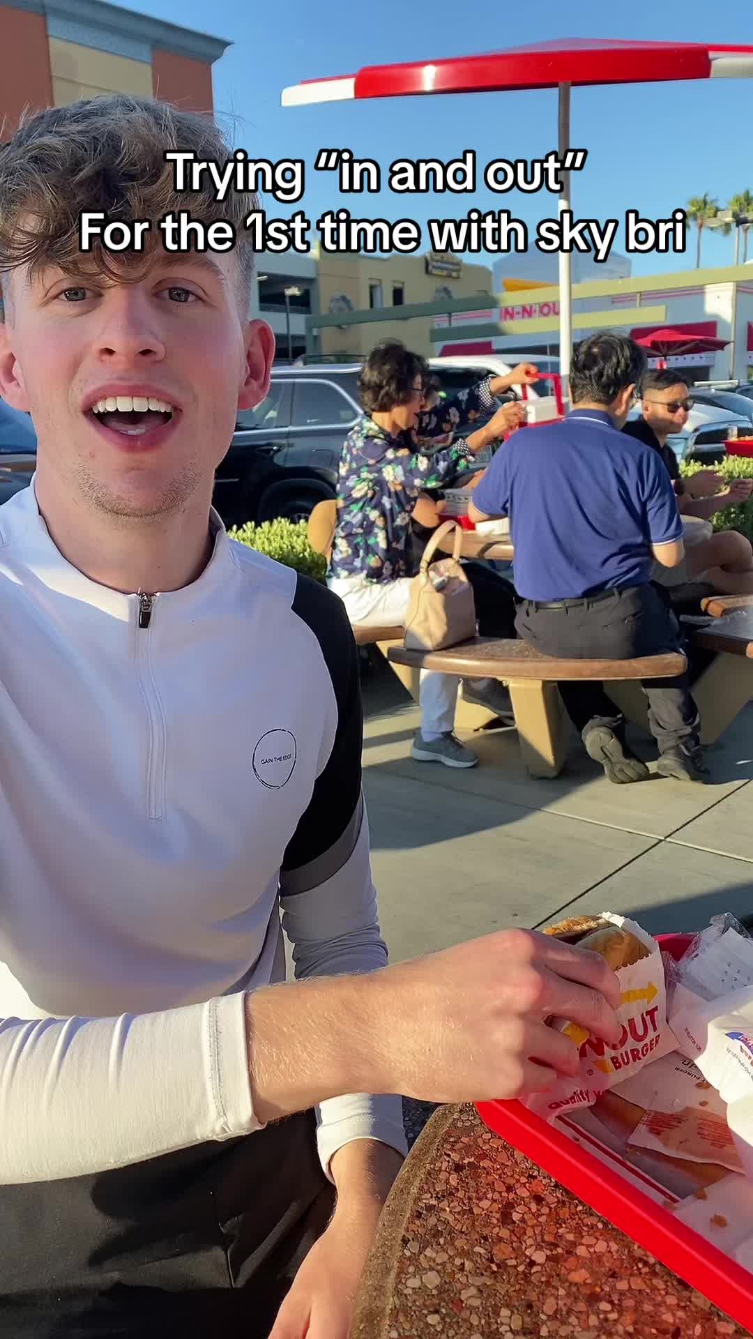 @HeinzBaines