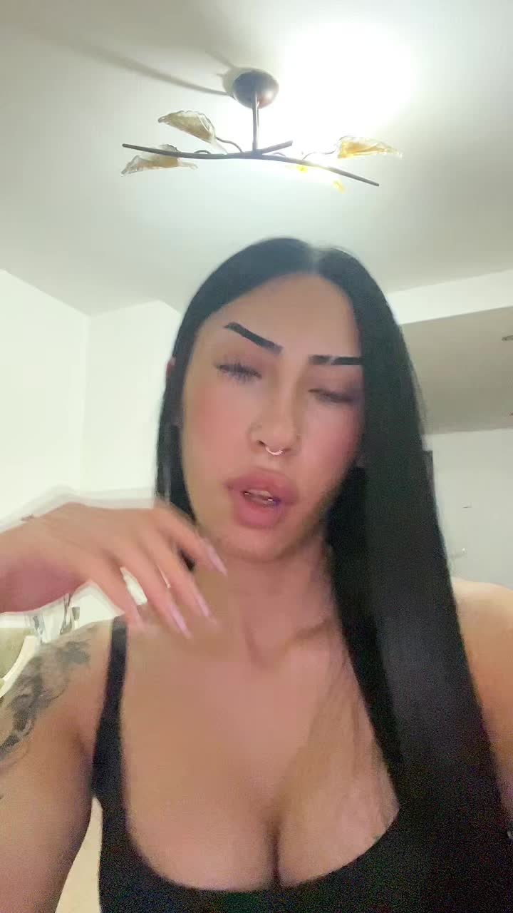 @Clauu🧚🏼♀️