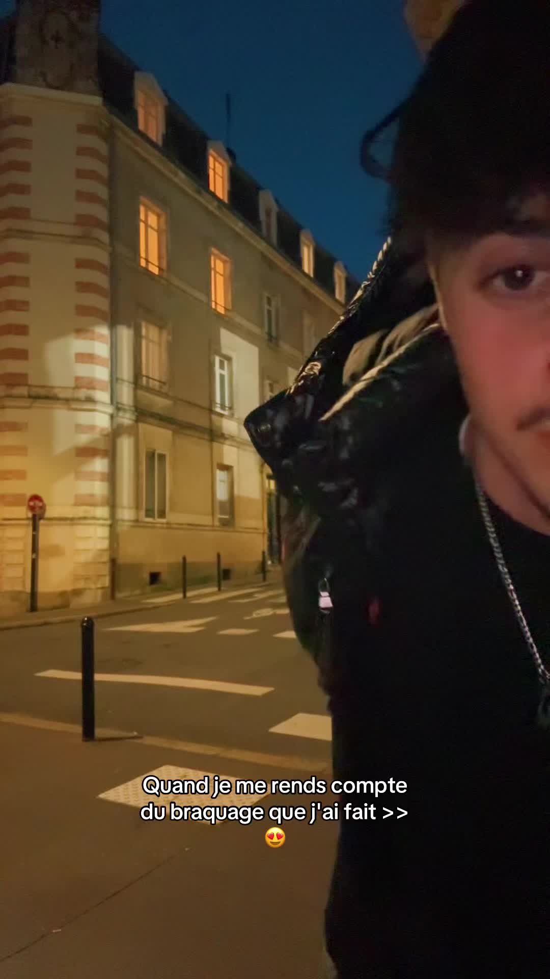 @tristanlbl