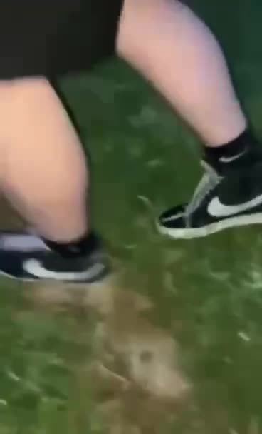 @spartakpolickabecko