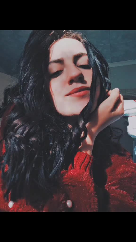 @Иришка
