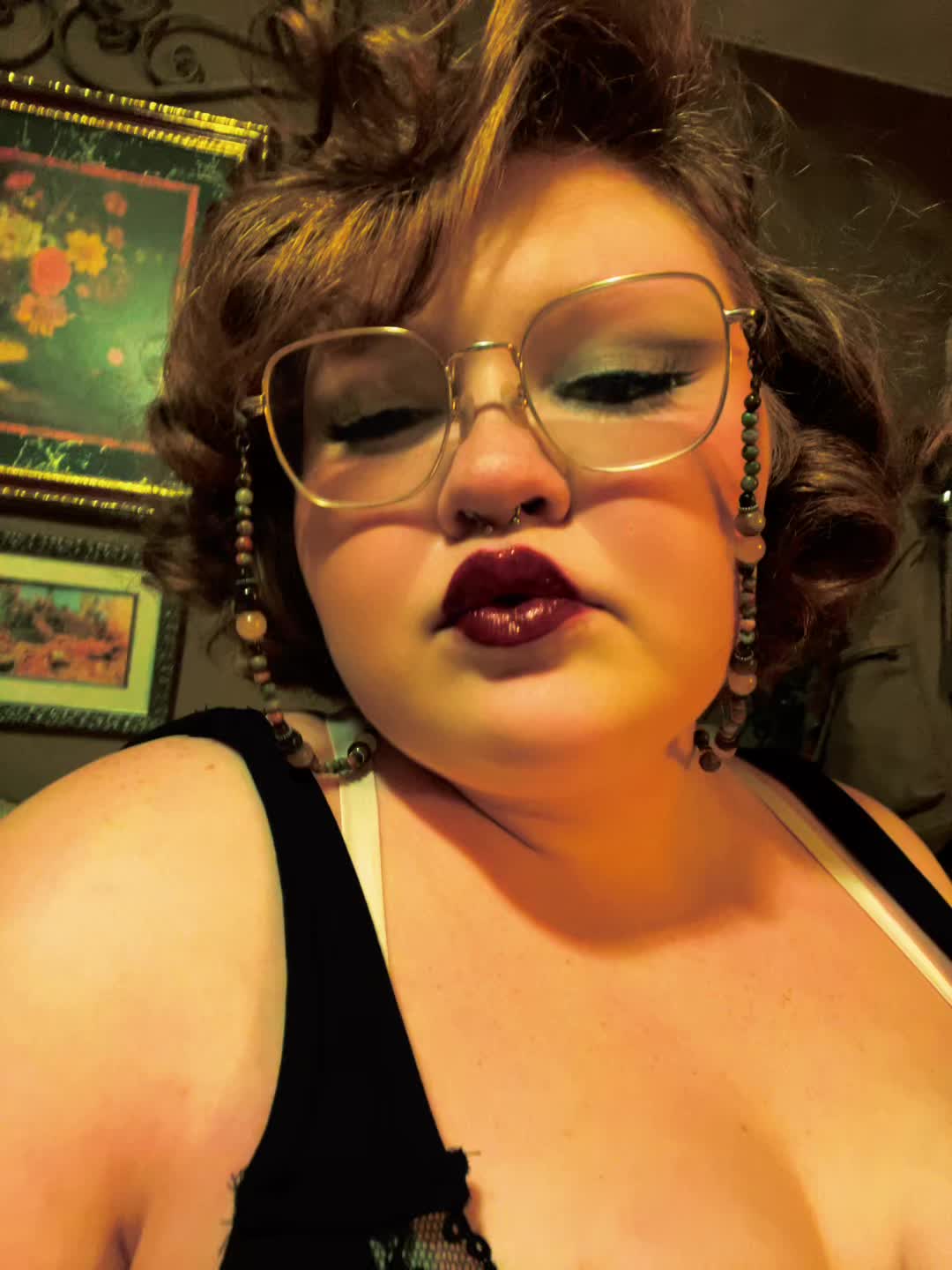 @jaylovesbugs