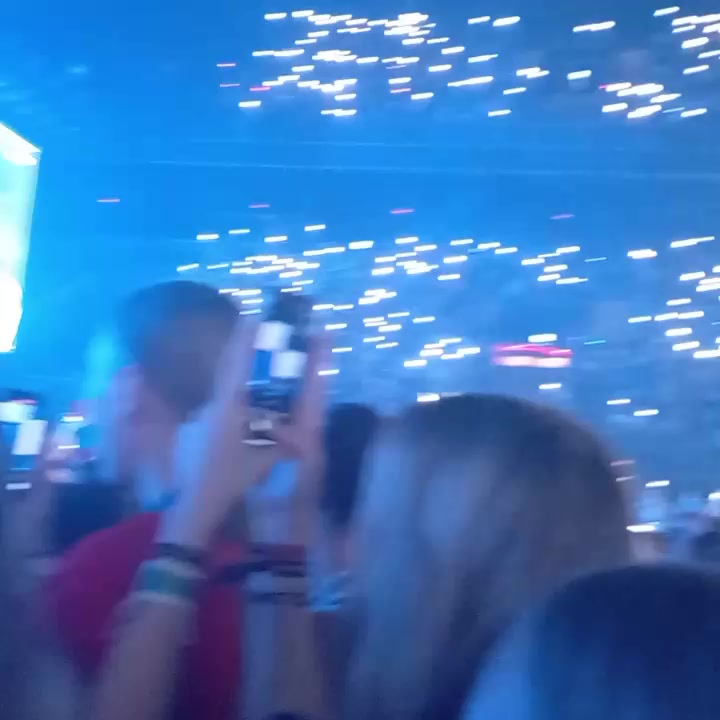 @Elianne Nijhof