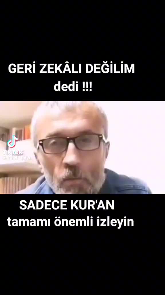 @sarı kiz