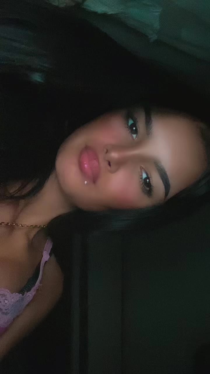 @❤️𝓒𝓲𝓪𝓷𝓪❤️