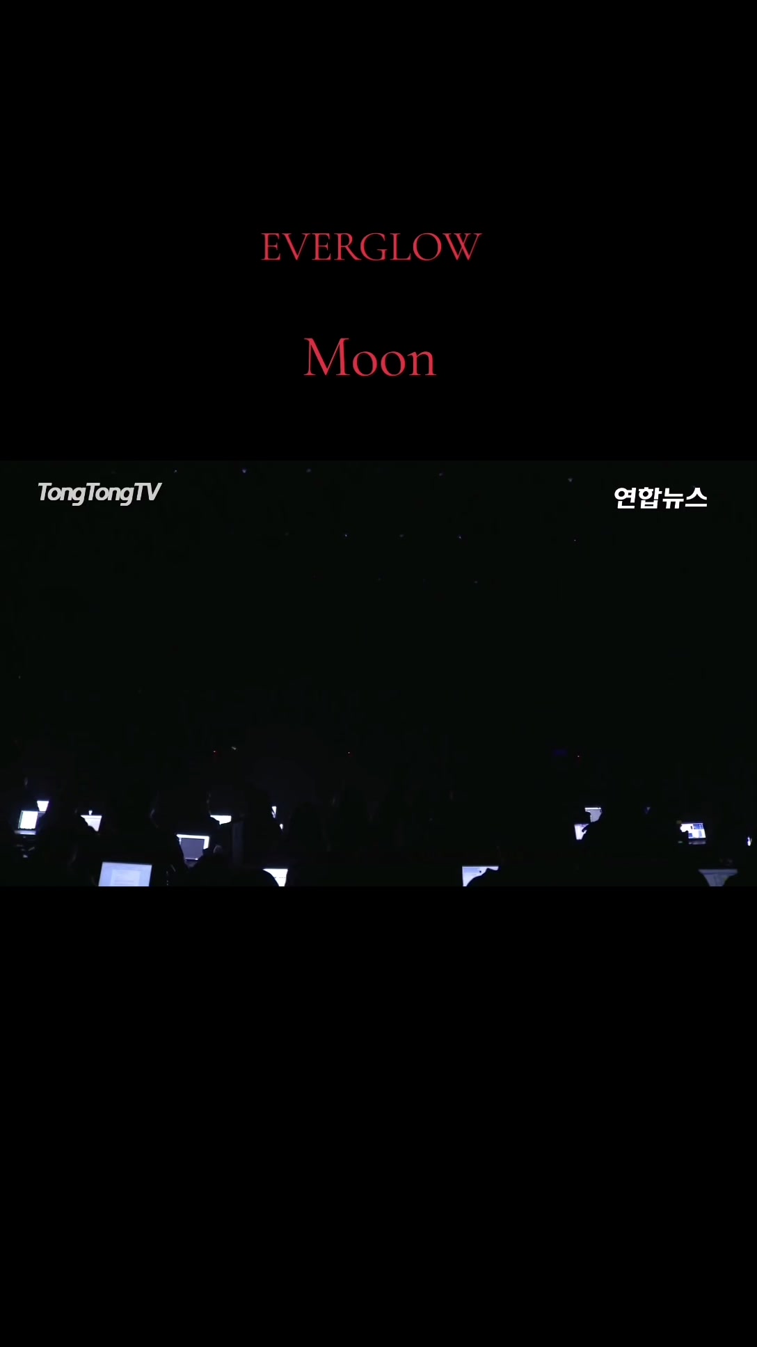 @KPOP-MV-MUSIC