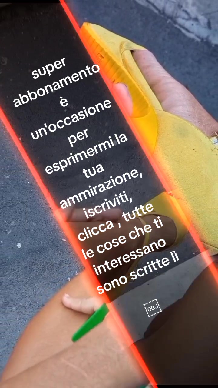 @Carmen_Tanzora