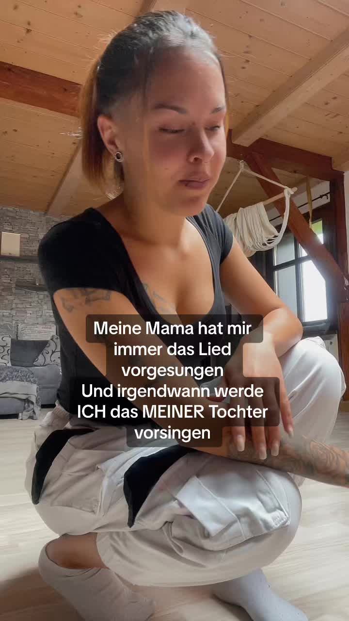 @mischi_1998
