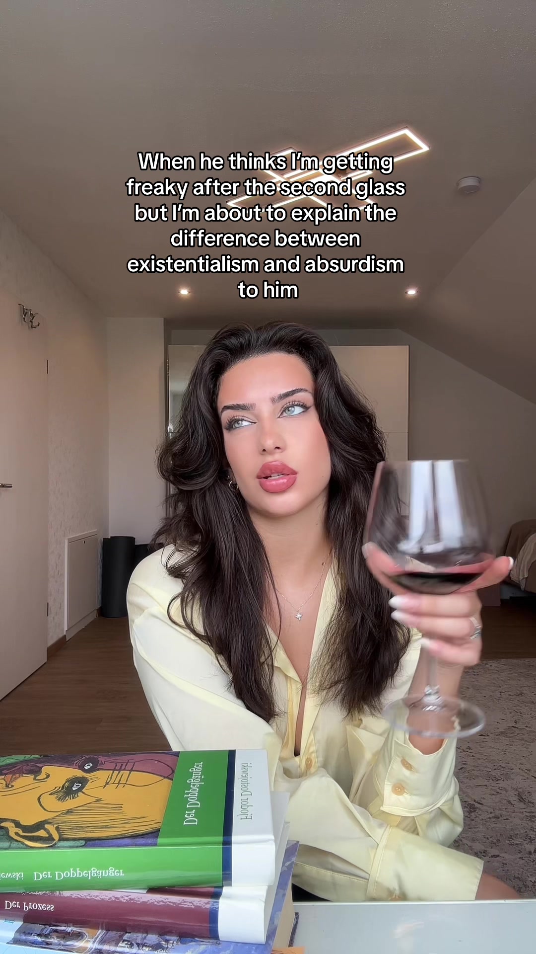 @aniitakovaa