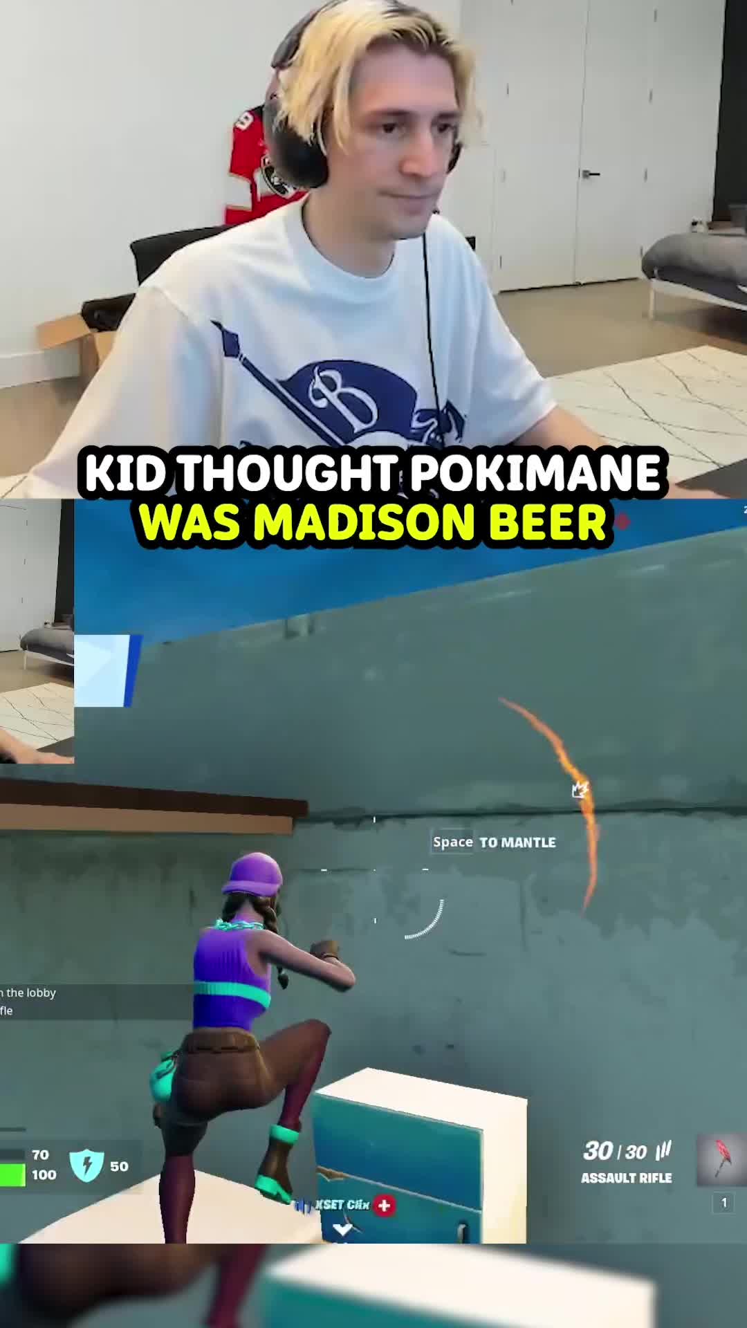 @xqcmemes