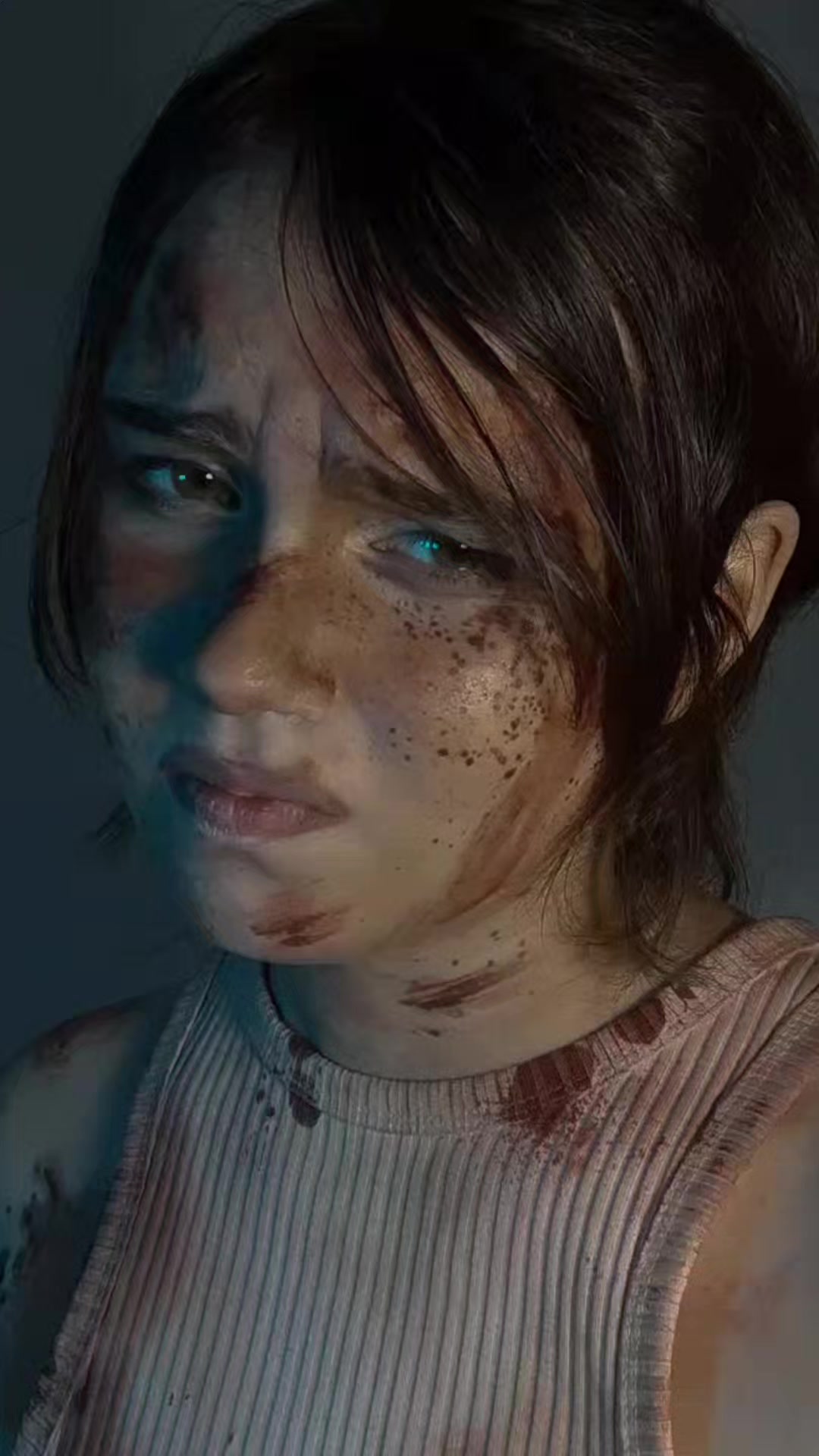 @Cat