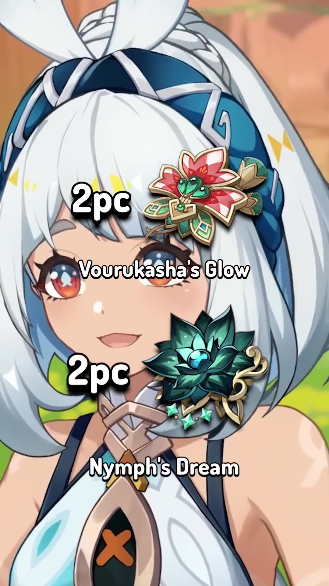 @ElmaxVoid