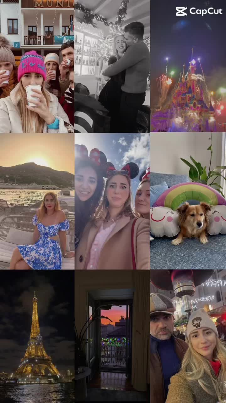 @Valentina Callegari