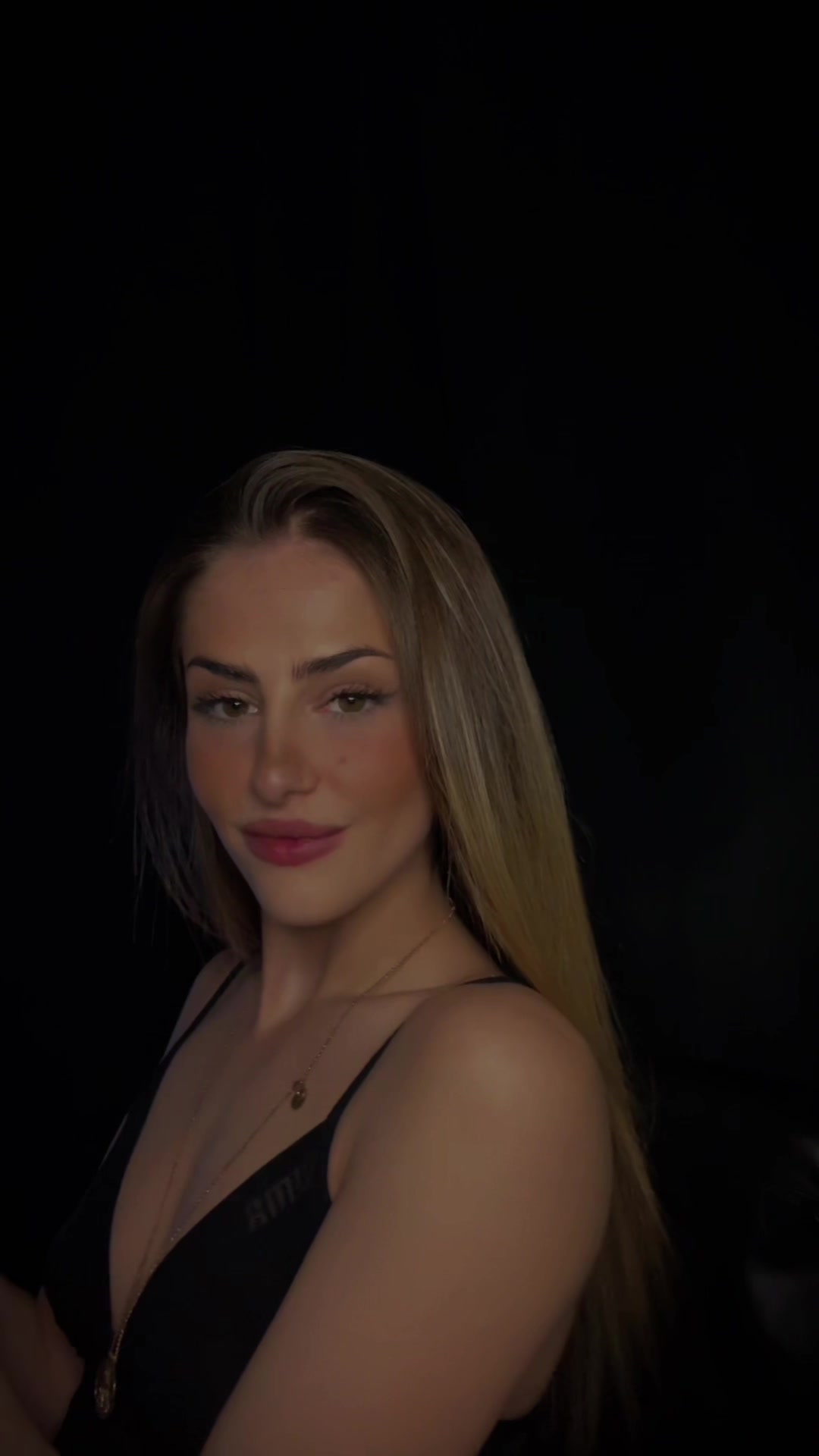 @𝐀𝐥𝐞𝐱𝐚