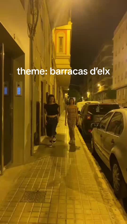 @swagstar