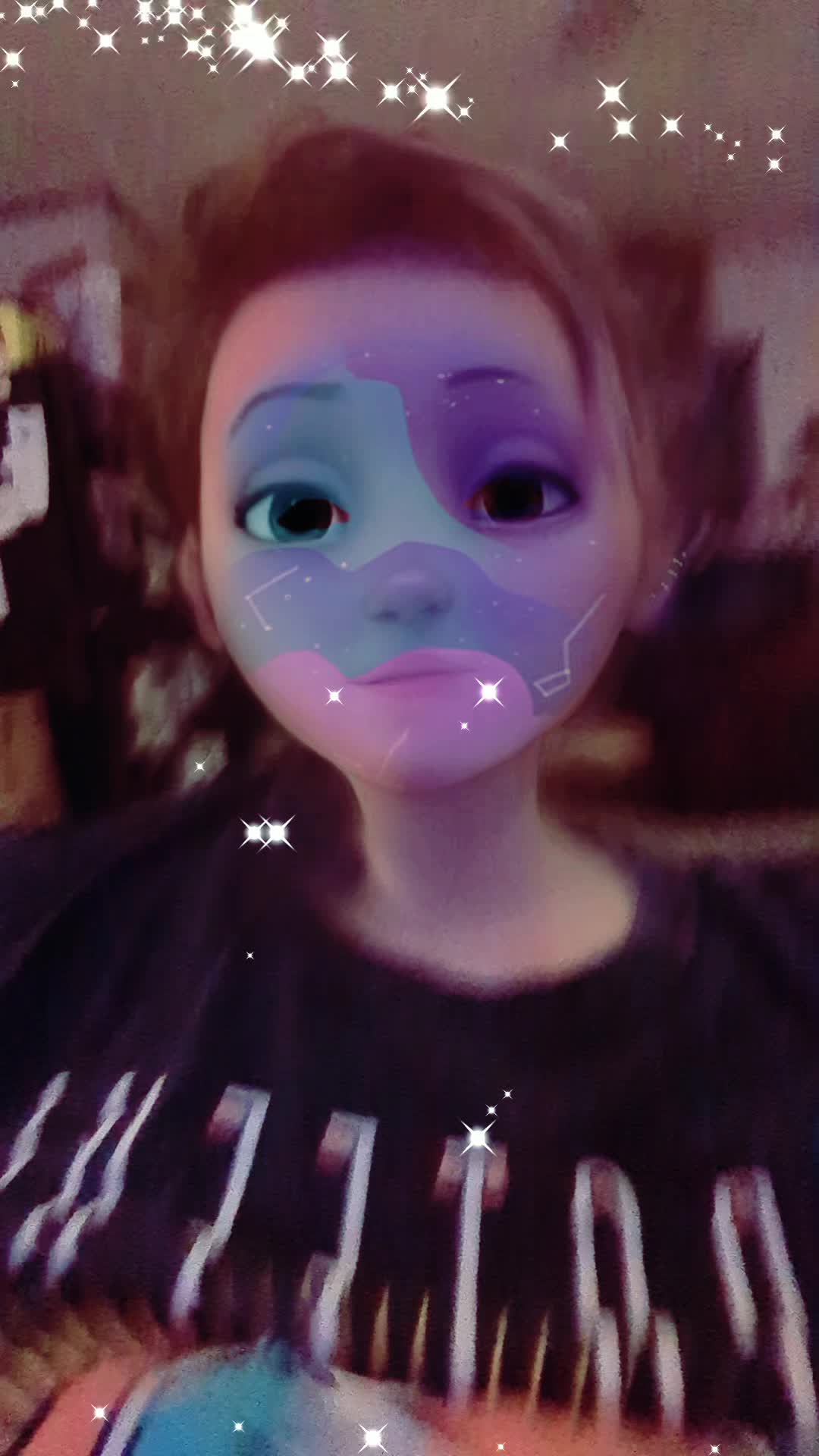@BeautifulChaos🆘🇺🇸🆘