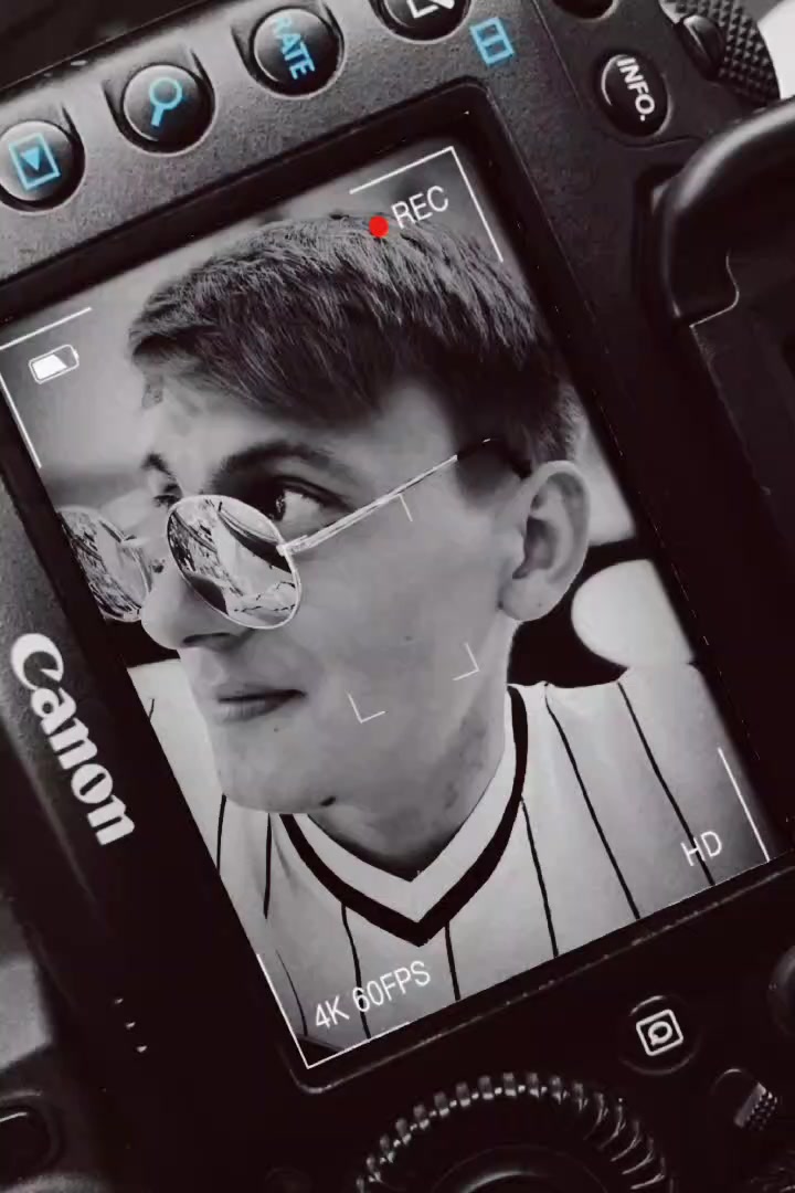 @Александр....