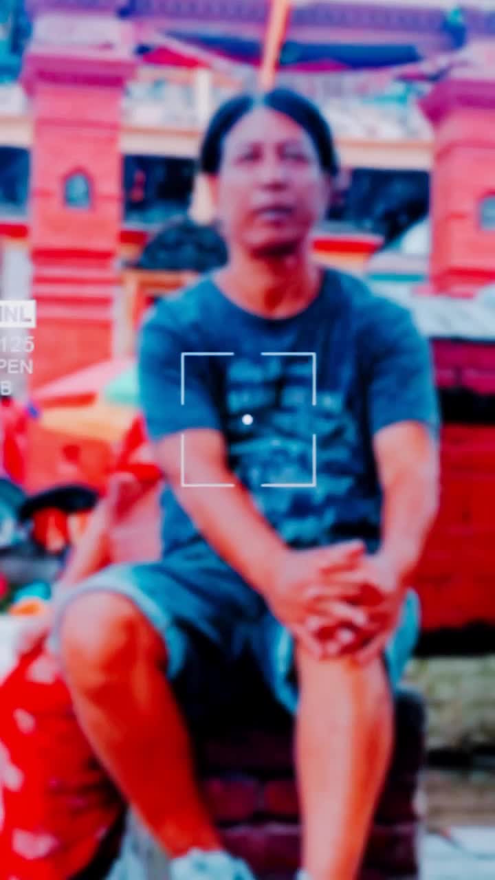 @Macho Bikash