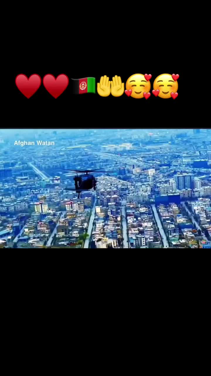 @Šhãfî Zãdrãñ😘❤️🥀🥀