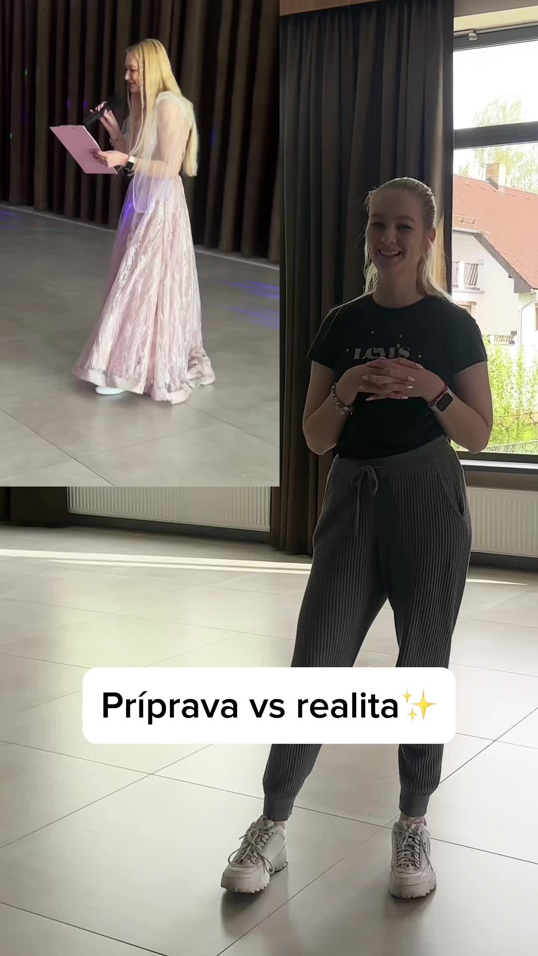 @Linduš✨