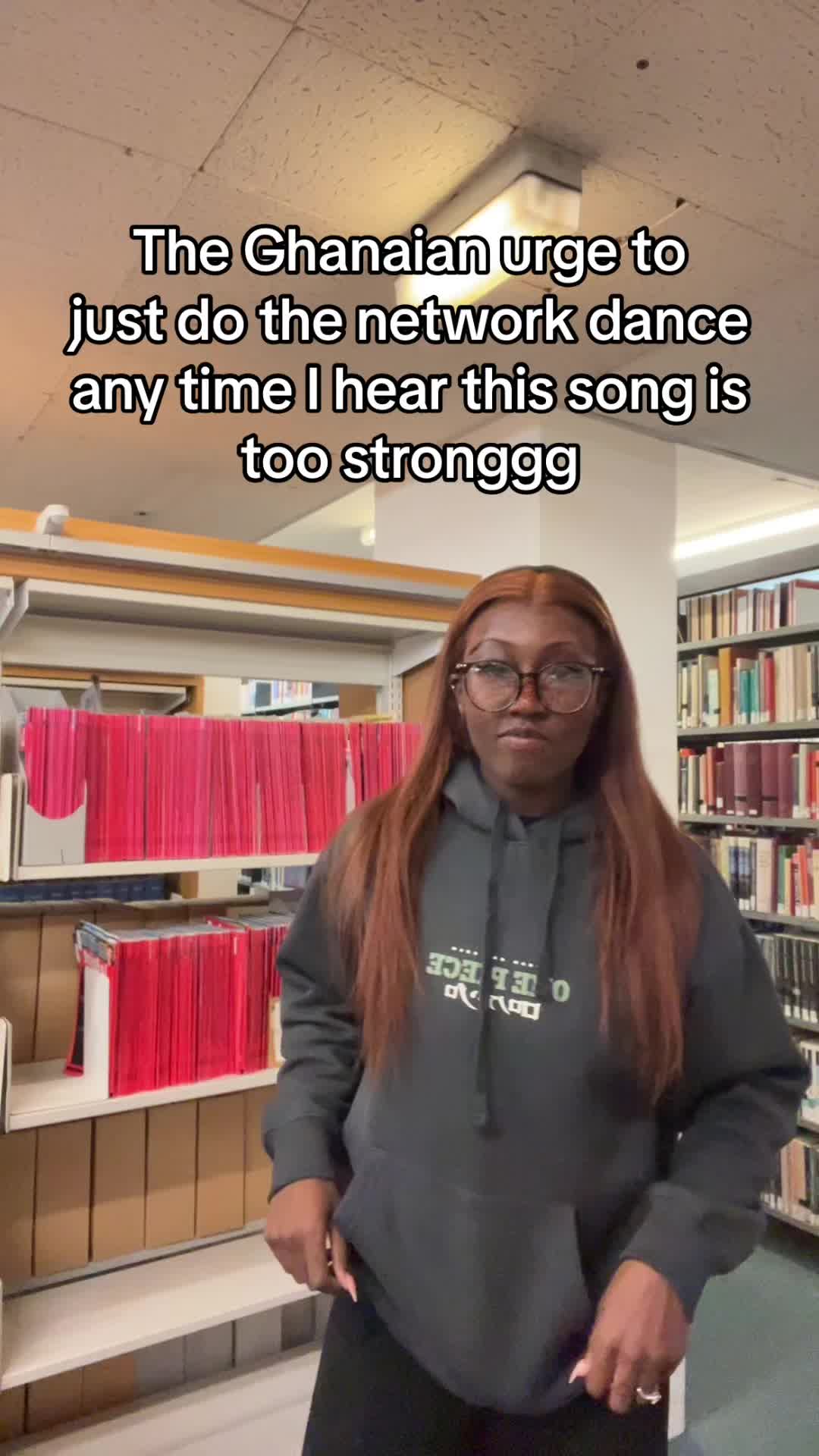 @nnikaa.x