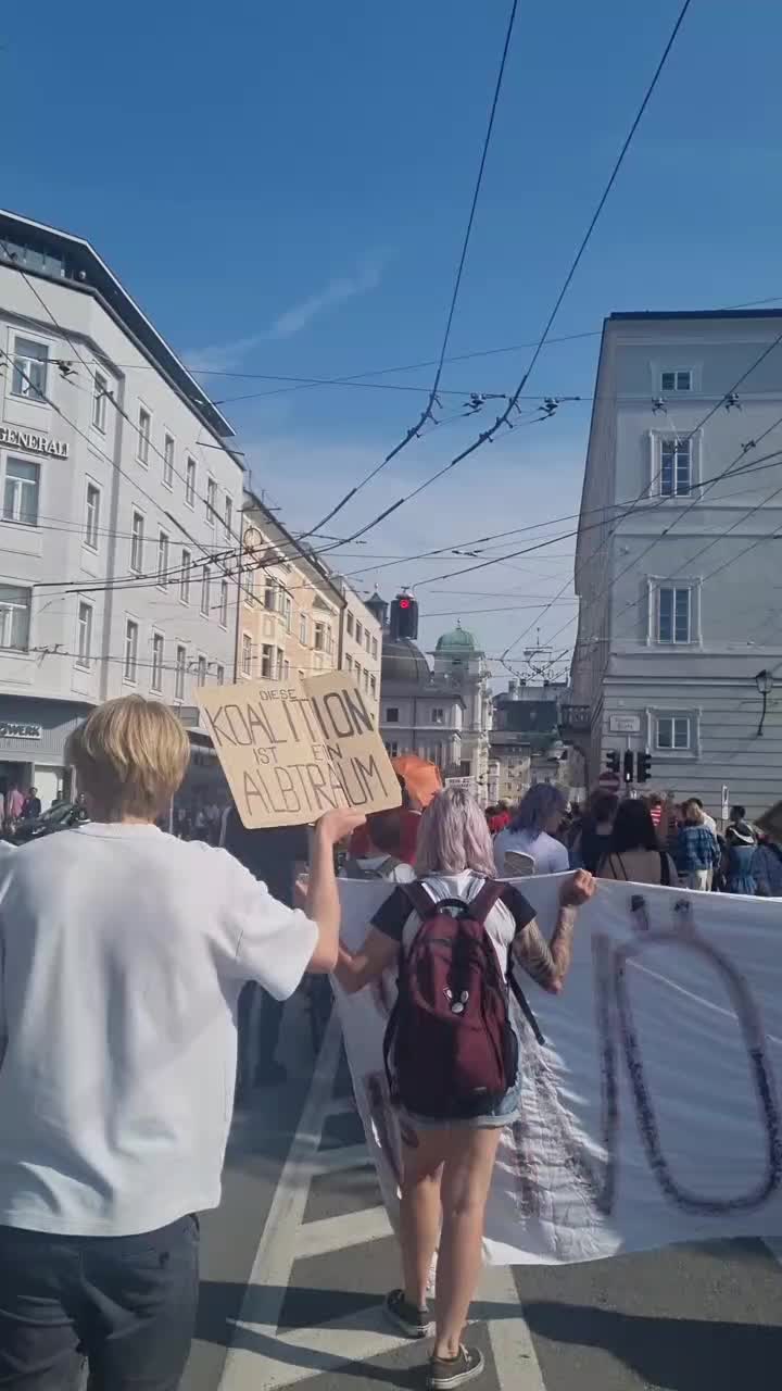 @aks_sbg