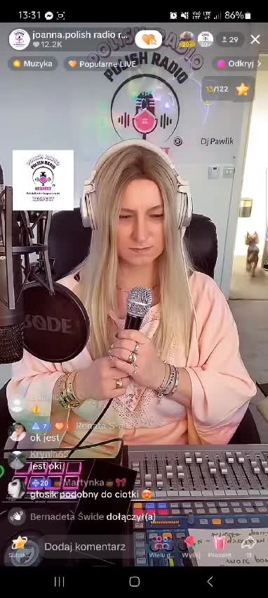 @Kate-okiemseksuologa
