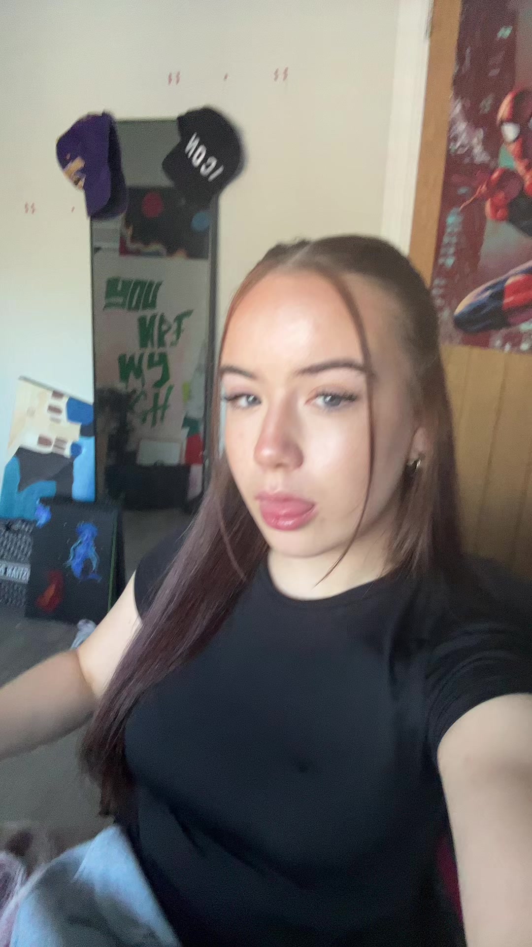 @isabelleburton18