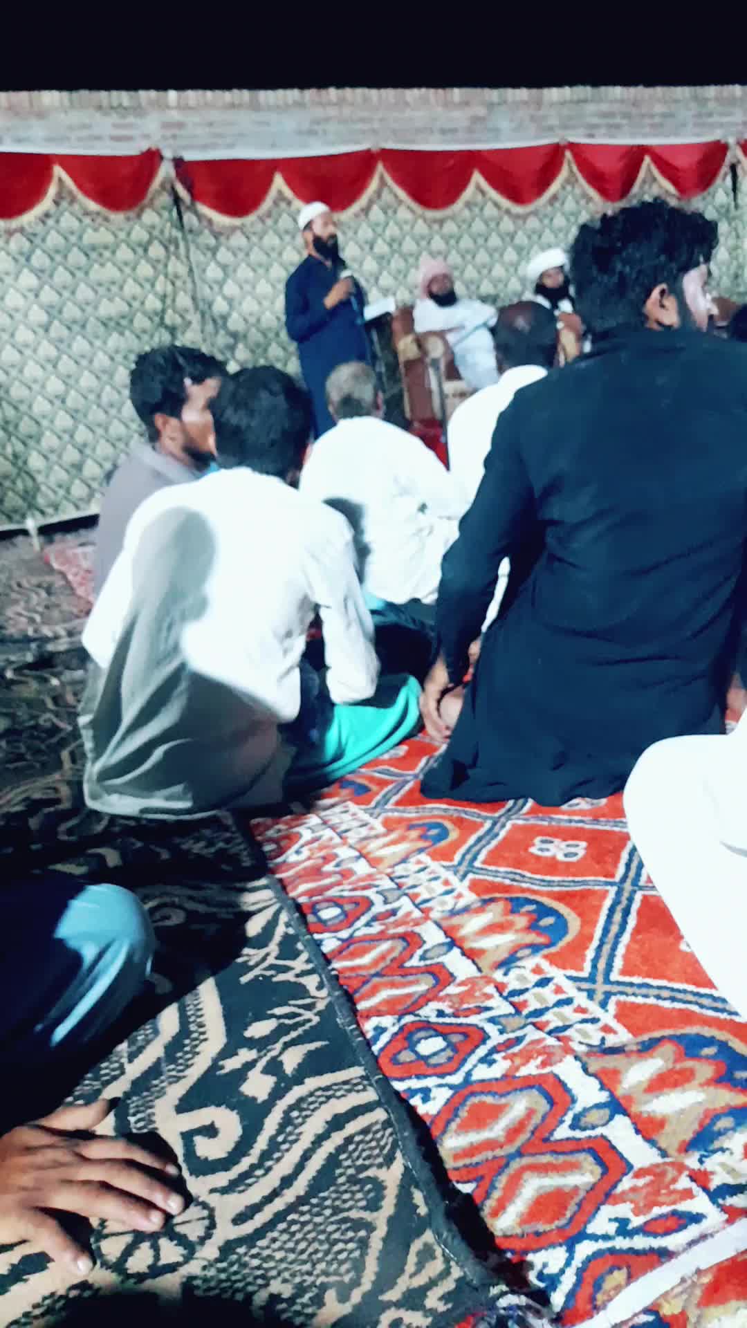 @Arshad788